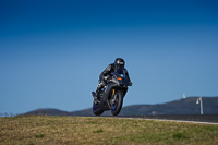 motorbikes;no-limits;october-2019;peter-wileman-photography;portimao;portugal;trackday-digital-images